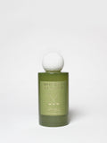 Exquisite 19th Hole 100 ml Eau de Toilette