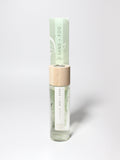 Calming Eucalyptus Spearmint 100 ml Reed Diffuser