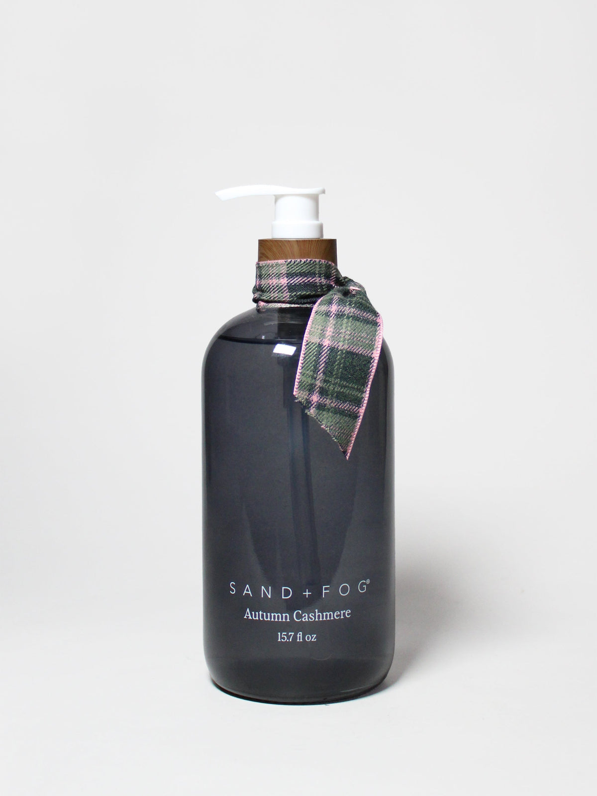 Moisturizing Coastal Cashmere 15.7oz Liquid Hand Soap