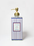 Moisturizing California Beach House 16.9 oz Liquid Hand Soap