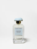 Exquisite Coastal Bloom 100 ml Eau de Toilette