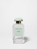 Exquisite Dune 100 ml Eau de Toilette