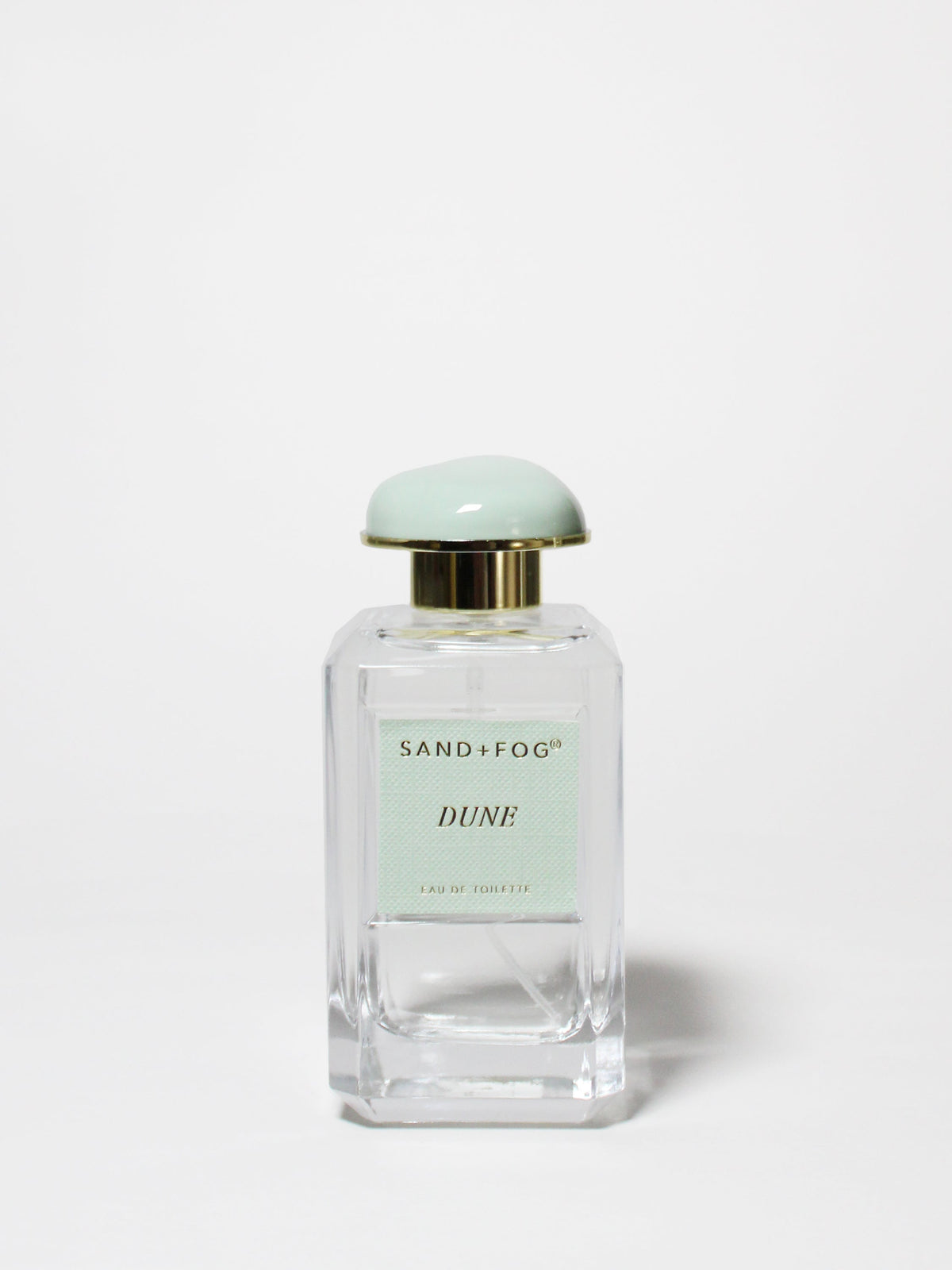 Exquisite Dune 100 ml Eau de Toilette