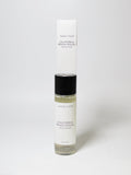 Calming California Beach House 100 ml Reed Diffuser