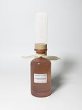 Calming Gardenia 180 ml Reed Diffuser
