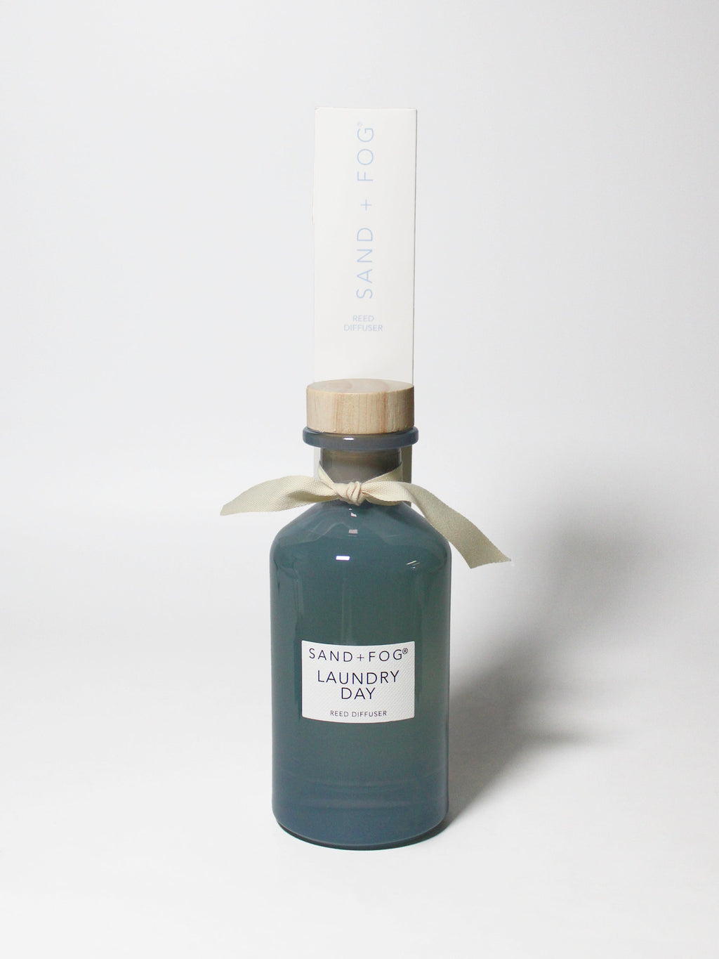 Calming Laundry Day 180 ml Reed Diffuser