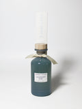 Calming Laundry Day 180 ml Reed Diffuser