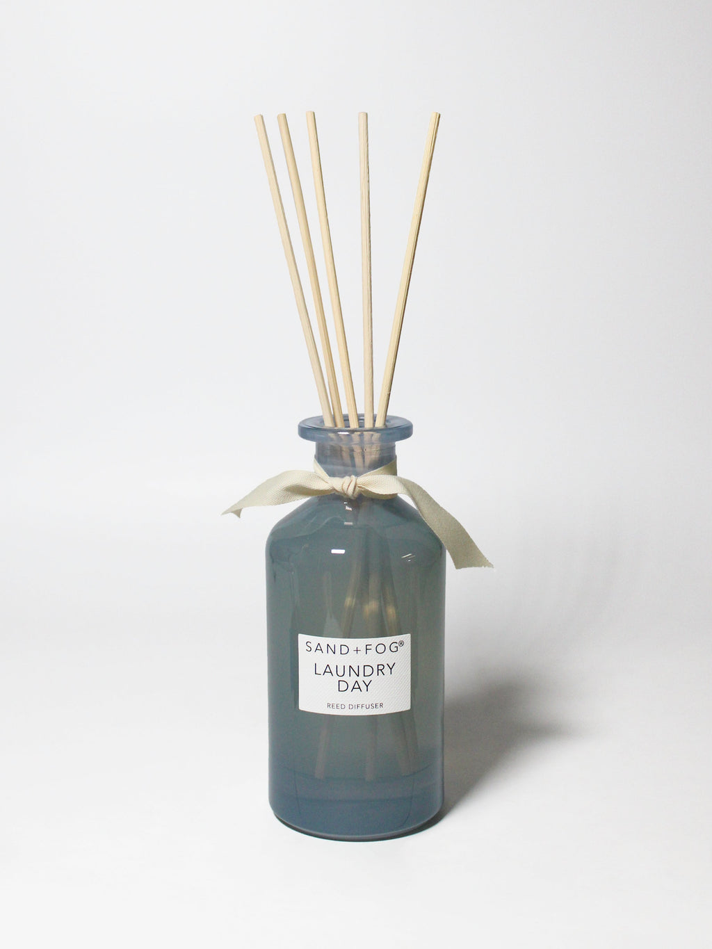 Calming Laundry Day 180 ml Reed Diffuser