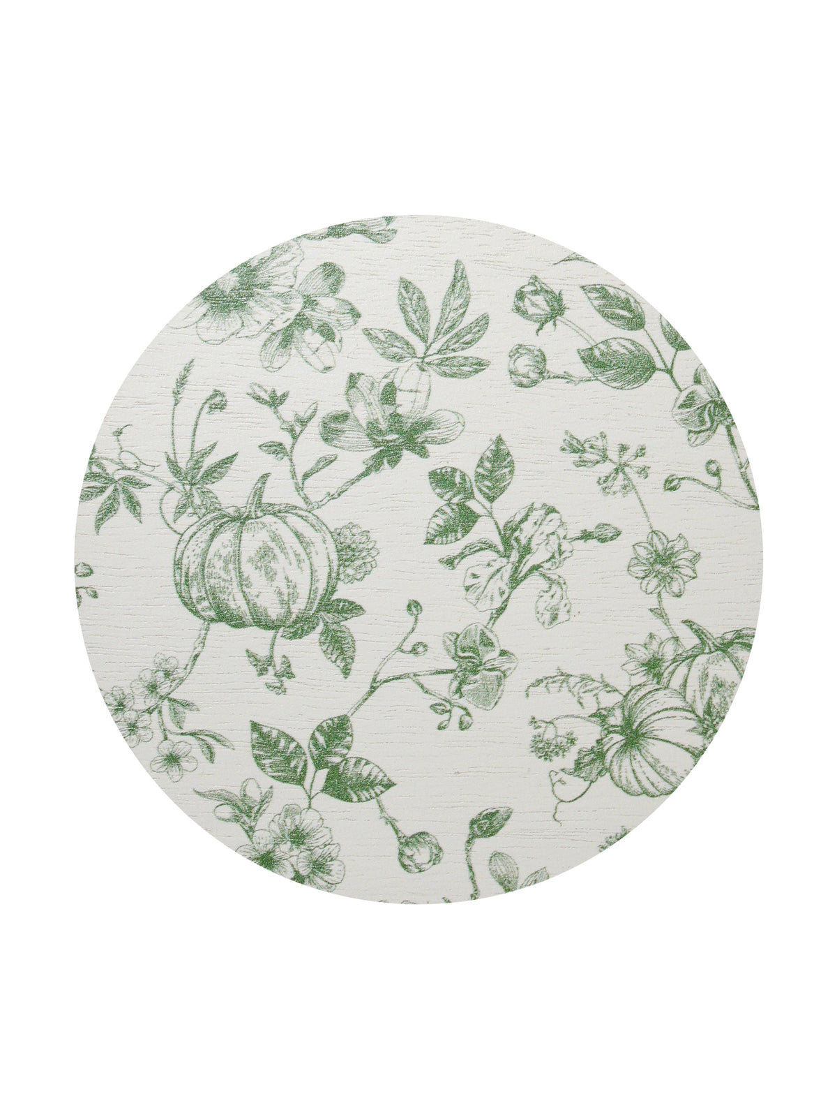 Aromatic Autumn Harvest 12 oz scented candle