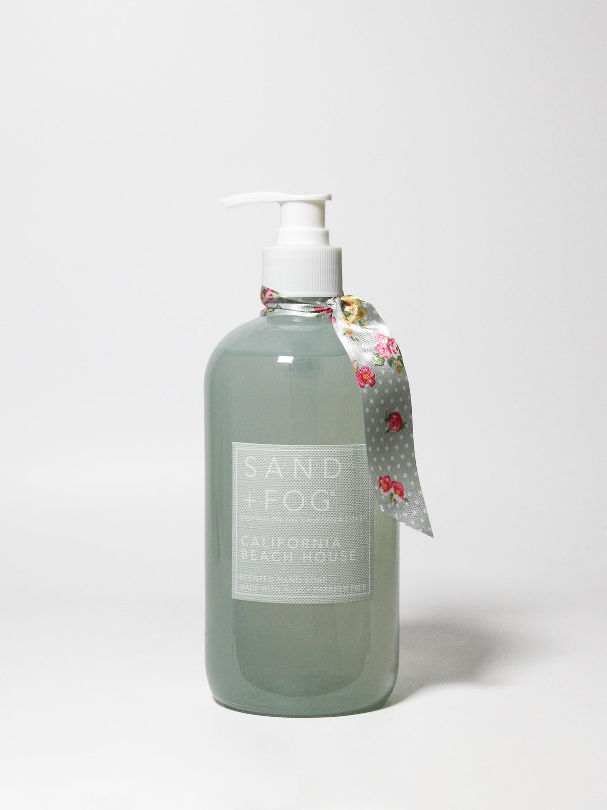Moisturizing California Beach House 15.7 oz Liquid Hand Soap