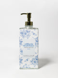 Moisturizing California Beach House 16.9 oz Liquid Hand Soap