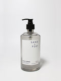 Moisturizing Black Currant 15.7 oz Liquid Hand Soap