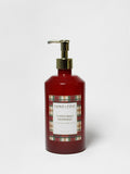 Moisturizing Christmas Morning 15.7 oz Liquid Hand Soap