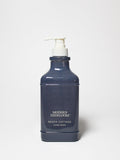 Moisturizing Beach Cottage Modern Heirloom 15.2 oz Liquid Hand Soap