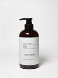Moisturizing Clean Waves 20 oz Liquid Hand Soap