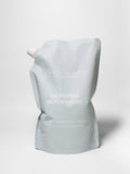 Moisturizing California Beach House 34 oz Liquid Hand Soap Refill Bag