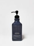 Moisturizing Beach Cottage Modern Heirloom 15.2 oz Liquid Hand Soap