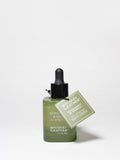Luxury Bergamot & Neroli 50ml Perfume Oil Dropper