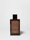 Exquisite Cobalt 95 ml Eau de Toilette