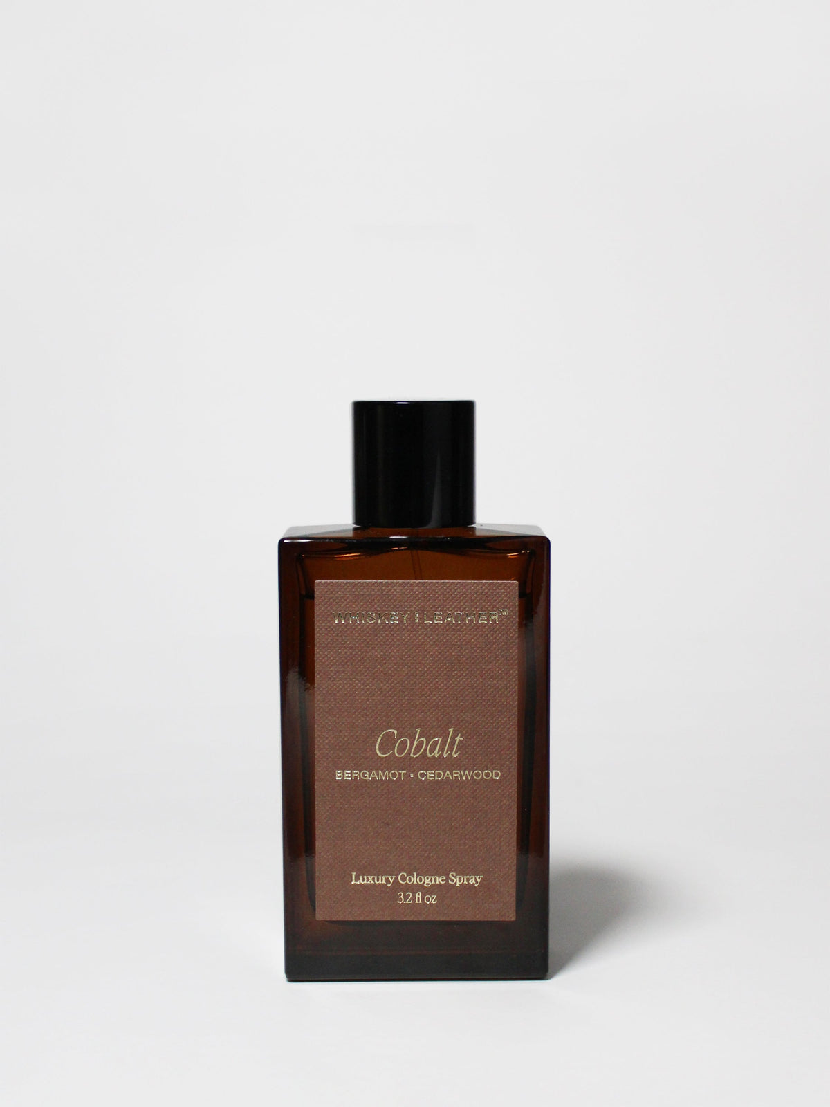 Exquisite Cobalt 95 ml Eau de Toilette