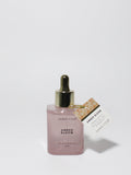 Luxury Amber Bloom 50 ml Perfume Oil Dropper