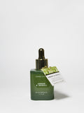 Luxury Amber & Neroli 50ml Perfume Oil Dropper