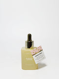Luxury Banana Cream 50 ml Perfume Oil Dropper
