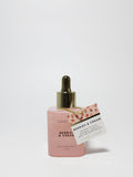 Luxury Berries & Cream 50 ml Perfume Oil Dropper