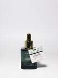 Luxury Coastal Cashmere 50 ml Perfume Oil Dropper