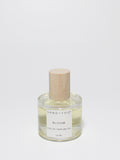 Portable-Luxury Bloom 50 ml Perfume Oil Rollerball