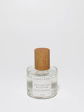 Portable-Luxury Enchanted Blossom 50 ml Perfume Oil Rollerball