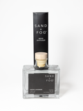 Calming Cedar & Lavender 100 ml Reed Diffuser