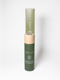 Calming Eucalyptus & Lavender 100 ml Reed Diffuser