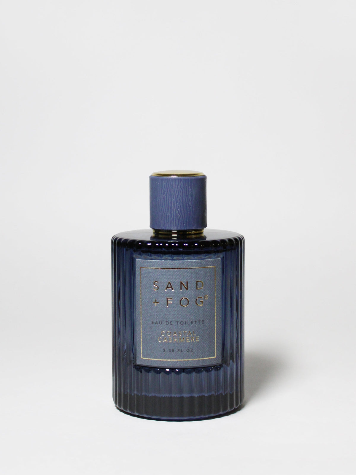Exquisite Coastal Cashmere 100 ml Eau de Toilette