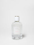Exquisite Berries & Cream 100 ml Eau de Toilette