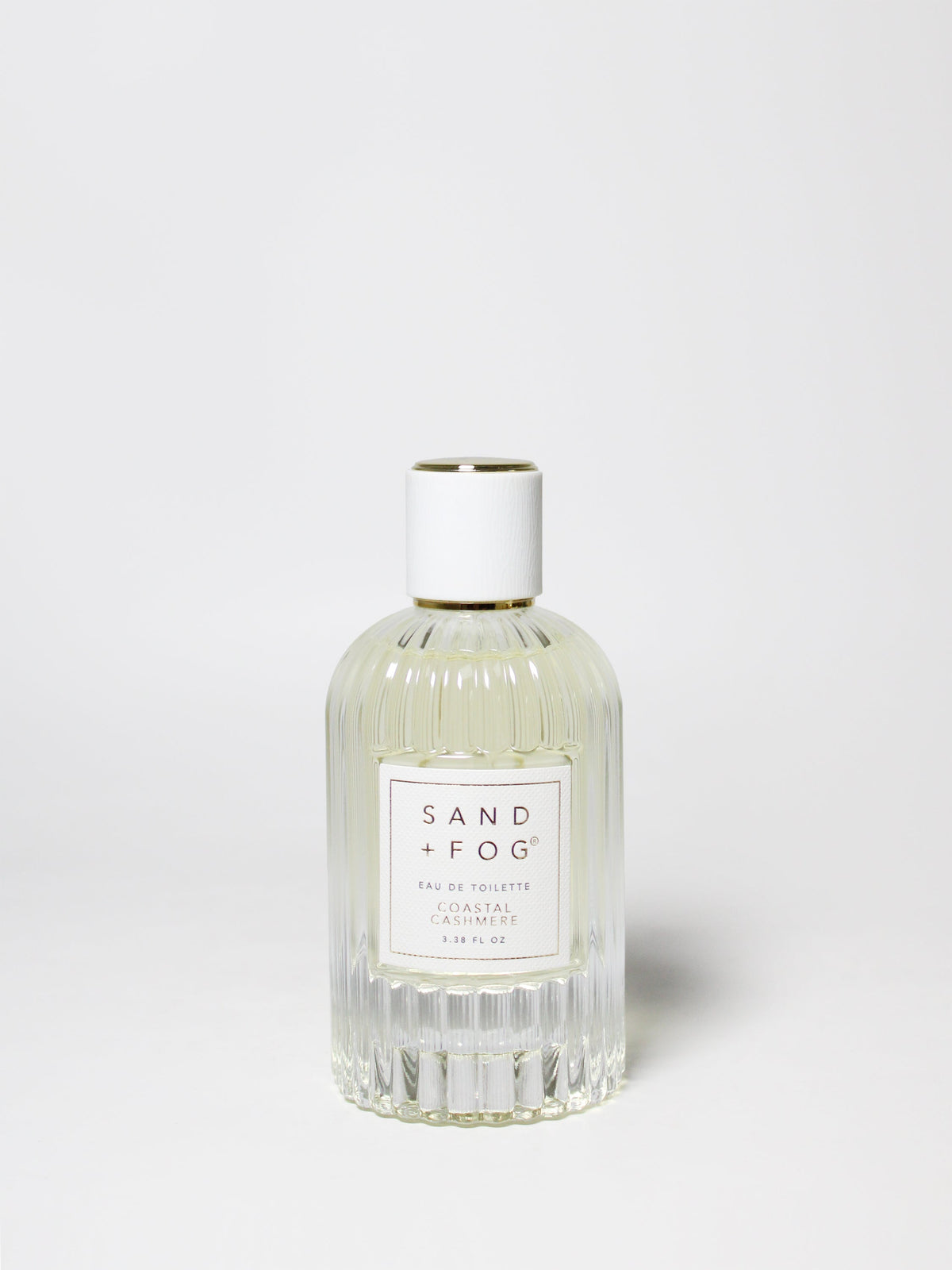 Exquisite Coastal Cashmere 100 ml Eau de Toilette