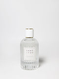 Exquisite Enchanted 100 ml Eau de Toilette
