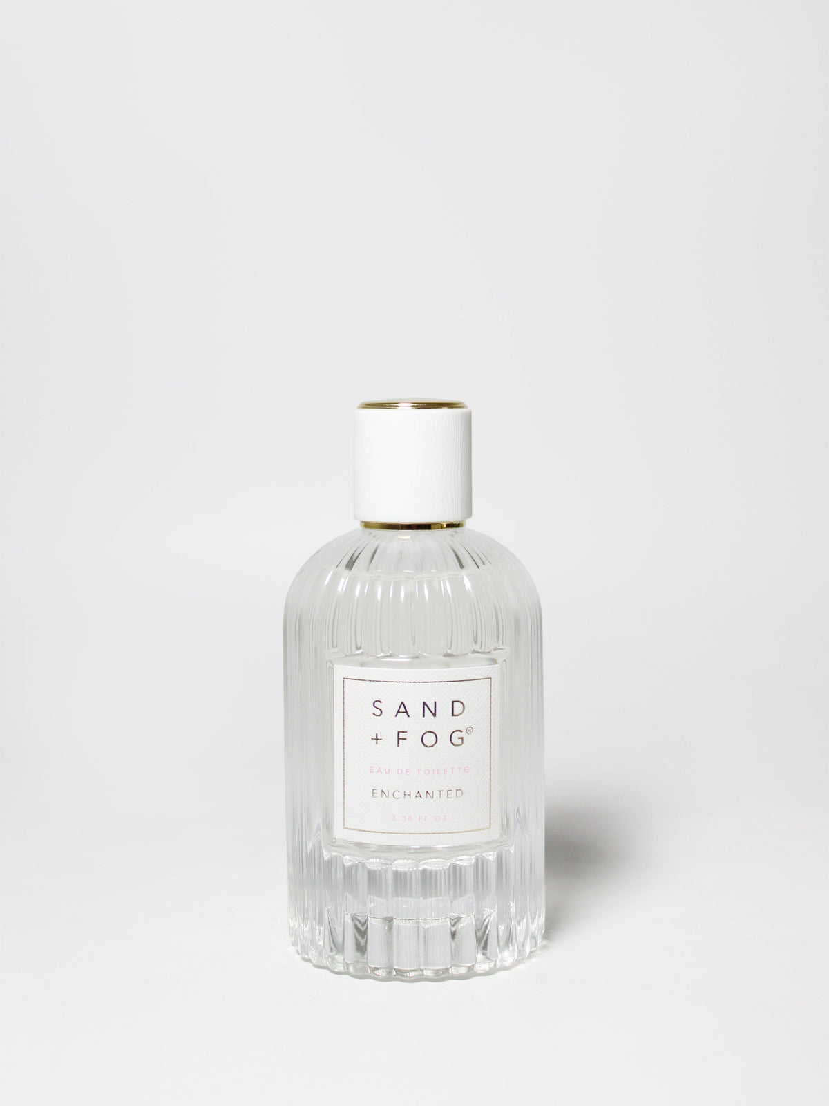 Exquisite Enchanted 100 ml Eau de Toilette