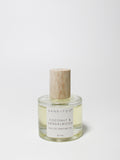 Portable-Luxury Coconut & Sandalwood 50 ml Perfume Oil Rollerball