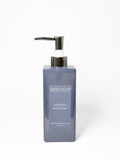 Moisturizing California Beach House 10.47 oz Liquid Hand Soap