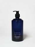 Moisturizing California Beach House 15.7 oz Liquid Hand Soap