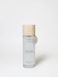 Sparkling Sol Crush 106 ml Shimmer Hair & Body Perfume