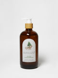 Moisturizing Spiced Gingerbread 15.7 oz Liquid Hand Soap