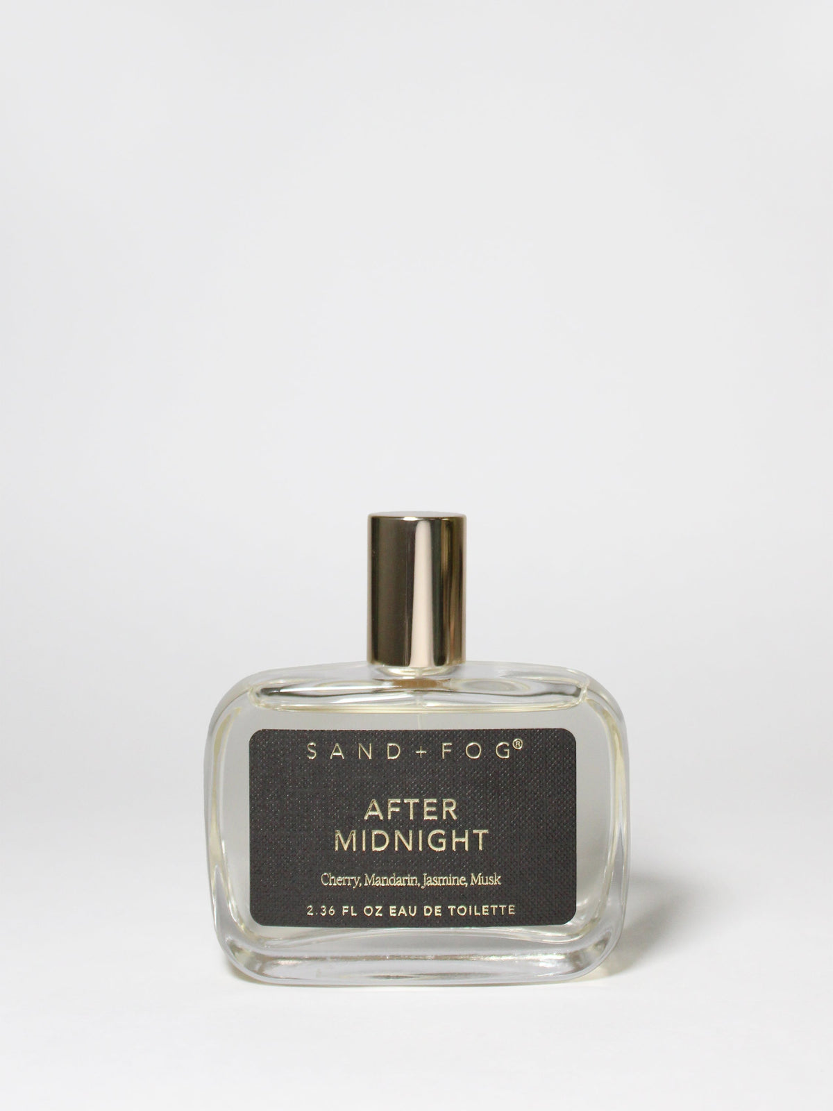 Exquisite After Midnight 70 ml Eau de Toilette