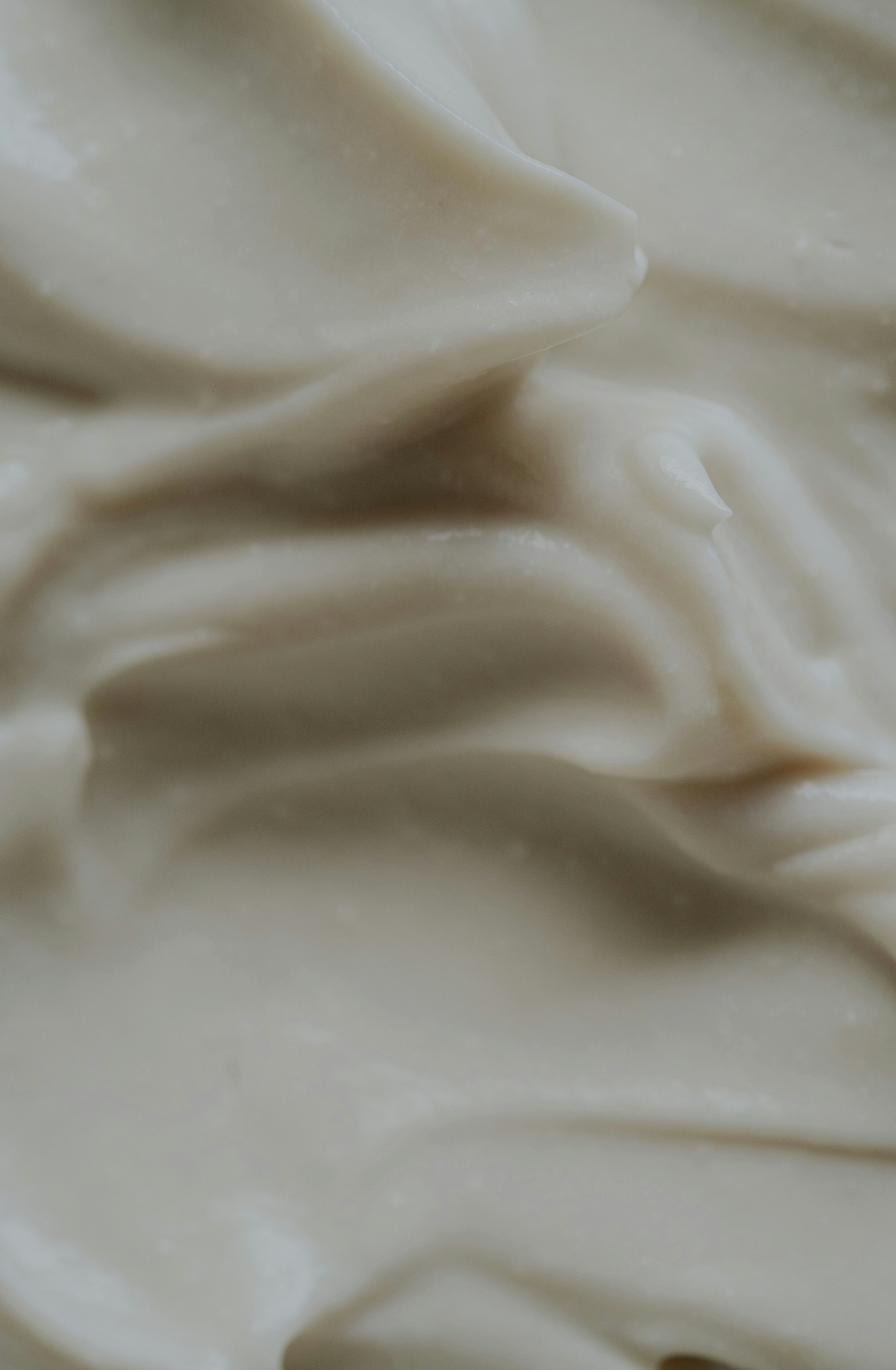 Moisturizing White Vanilla Natural Home 34 oz Liquid Hand Soap Refill Bag