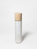 Refreshing Cherry Kiss 100 ml Room Spray