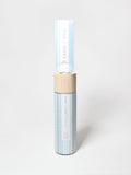 Calming Ocean Noir 100 ml Reed Diffuser