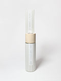 Calming Cherry Kiss 100 ml Reed Diffuser