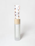 Calming Ocean Mist 100 ml Reed Diffuser