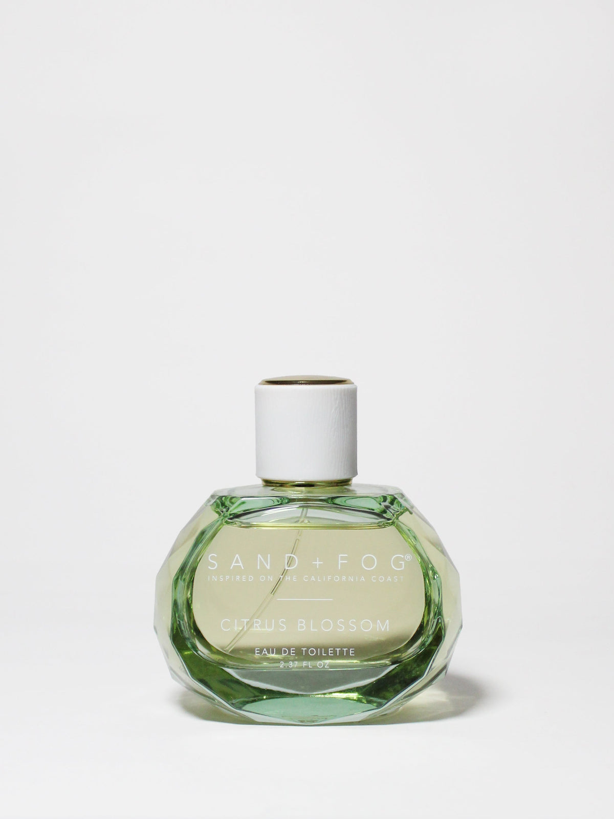 Exquisite Citrus Blossom 70 ml Eau de Toilette